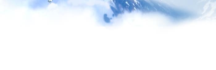 Tower of God Manga Chapter 81 page 2 - [Season 2] Ep. 1