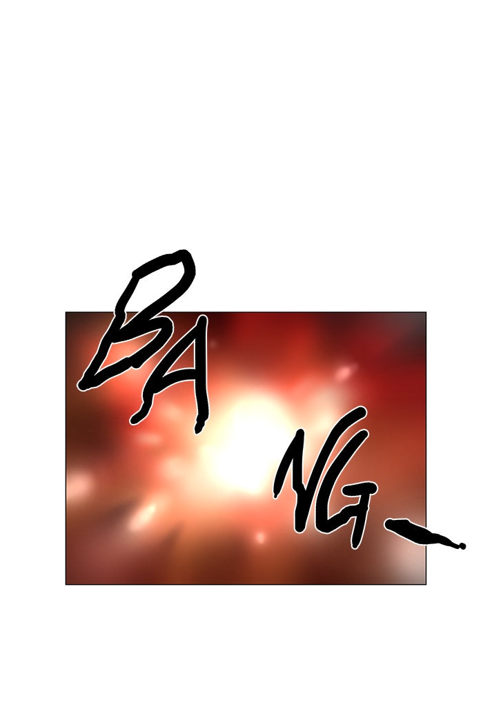 Tower of God Manga Chapter 81 page 8 - [Season 2] Ep. 1