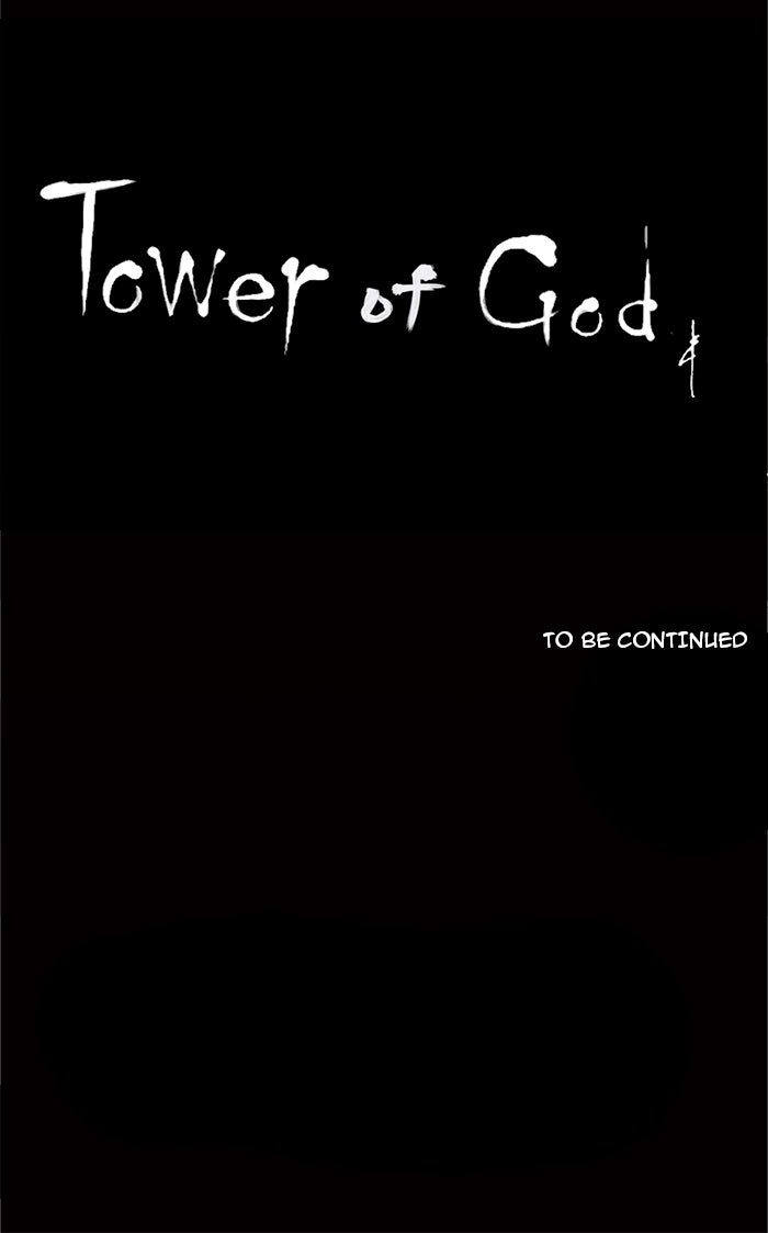 Tower of God Manga Chapter 82 page 45 - [Season 2] Ep. 2