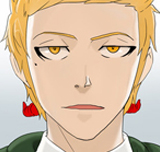 Tower of God Manga Chapter 82 ([Season 2] Ep. 2) cover