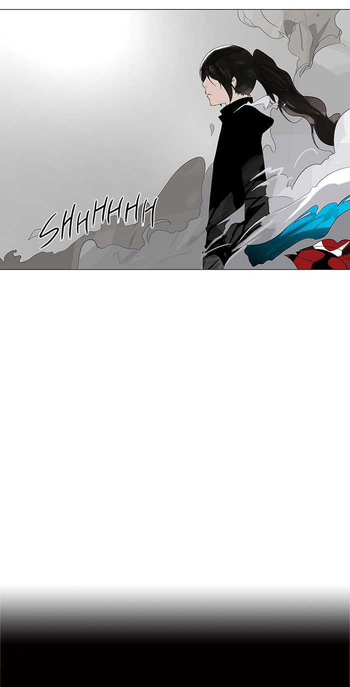 Tower of God Manga Chapter 83 page 39 - [Season 2] Ep. 3