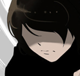 Tower of God Manga Chapter 83 ([Season 2] Ep. 3) cover