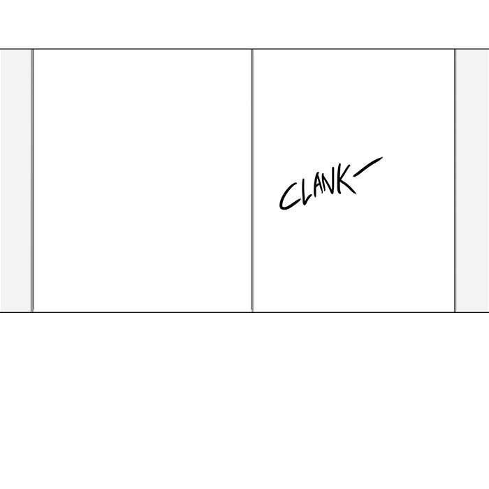 Tower of God Manga Chapter 85 page 12 - [Season 2] Ep. 5