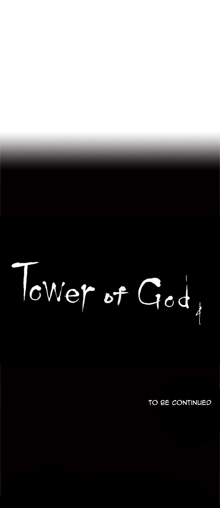 Tower of God Manga Chapter 85 page 46 - [Season 2] Ep. 5