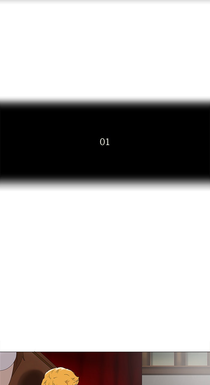 Tower of God Manga Chapter 86 page 2 - [Season 2] Ep. 6