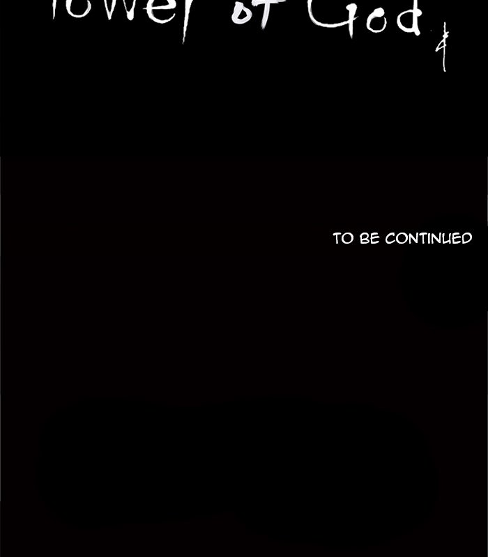 Tower of God Manga Chapter 86 page 32 - [Season 2] Ep. 6