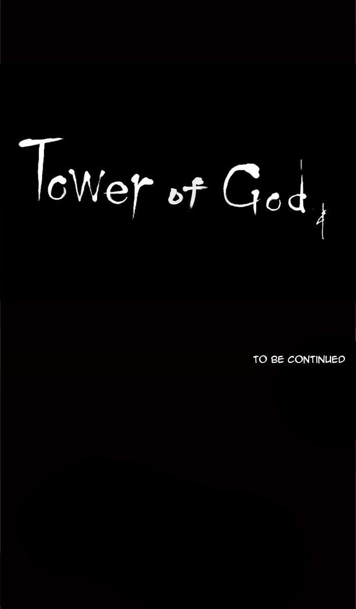 Tower of God Manga Chapter 87 page 39 - [Season 2] Ep. 7