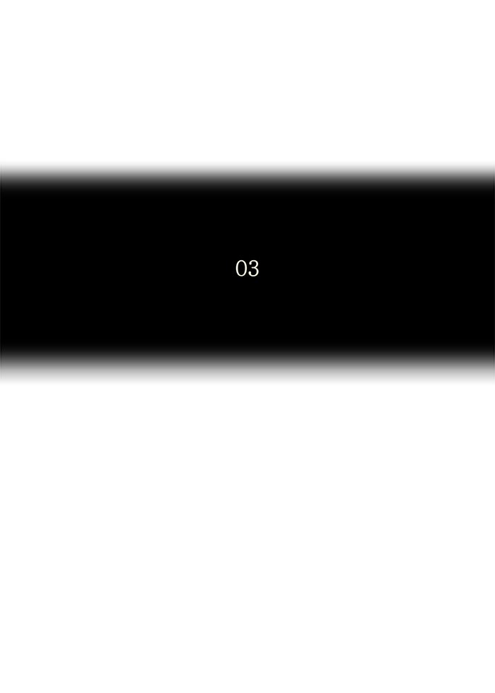 Tower of God Manga Chapter 88 page 10 - [Season 2] Ep. 8