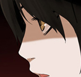 Tower of God Manga Chapter 88 ([Season 2] Ep. 8) cover