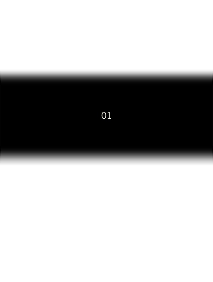 Tower of God Manga Chapter 89 page 6 - [Season 2] Ep. 9