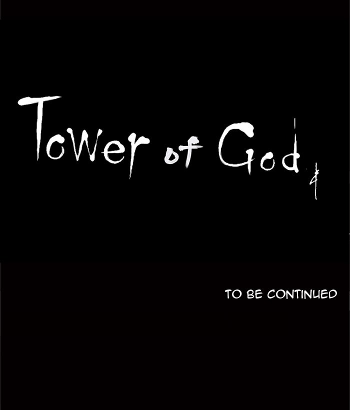 Tower of God Manga Chapter 89 page 68 - [Season 2] Ep. 9