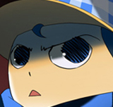 Tower of God Manga Chapter 89 ([Season 2] Ep. 9) cover