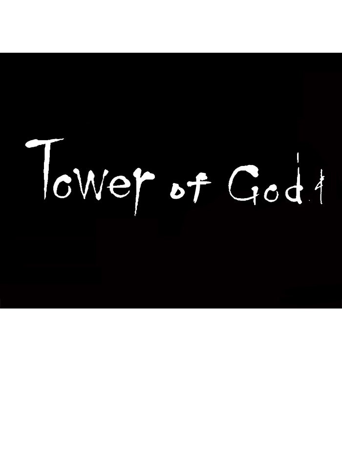 Tower of God Manga Chapter 9 page 42 - [Season 1] Ep. 8
