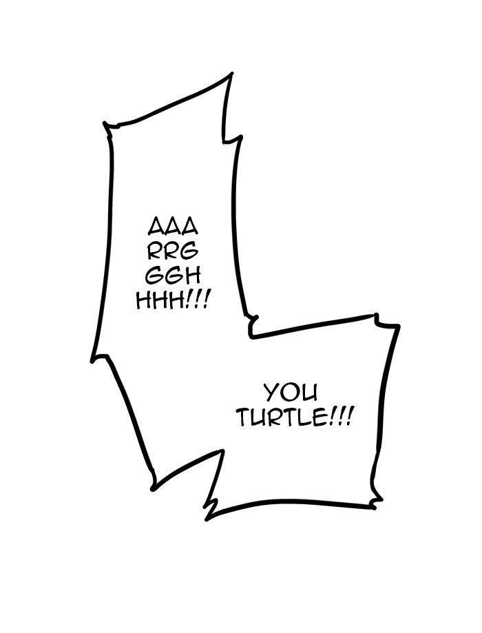 Tower of God Manga Chapter 9 page 48 - [Season 1] Ep. 8