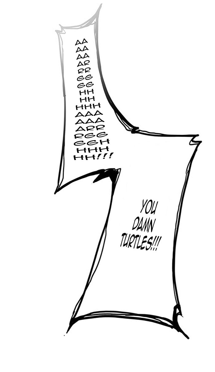 Tower of God Manga Chapter 9 page 74 - [Season 1] Ep. 8