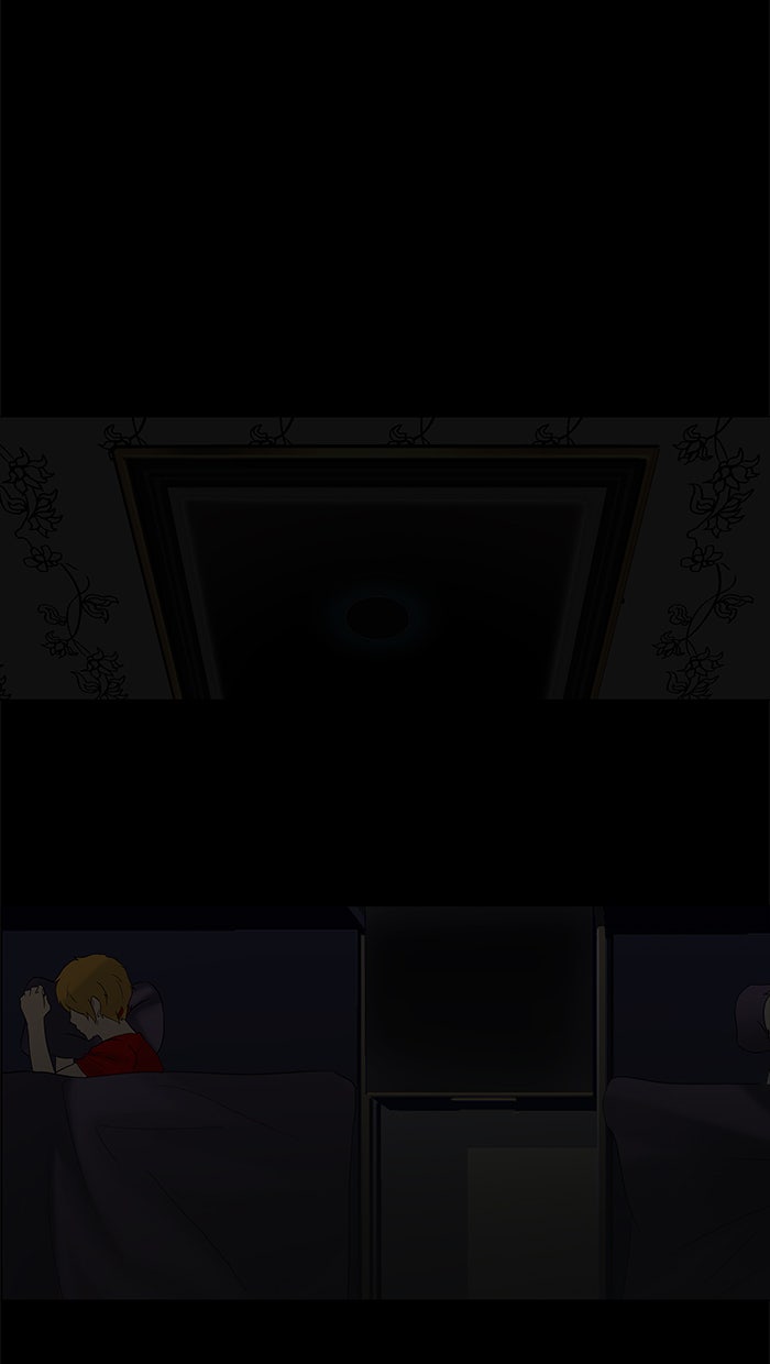 Tower of God Manga Chapter 90 page 61 - [Season 2] Ep. 10