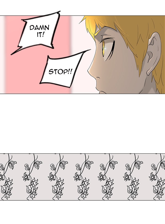 Tower of God Manga Chapter 90 page 7 - [Season 2] Ep. 10