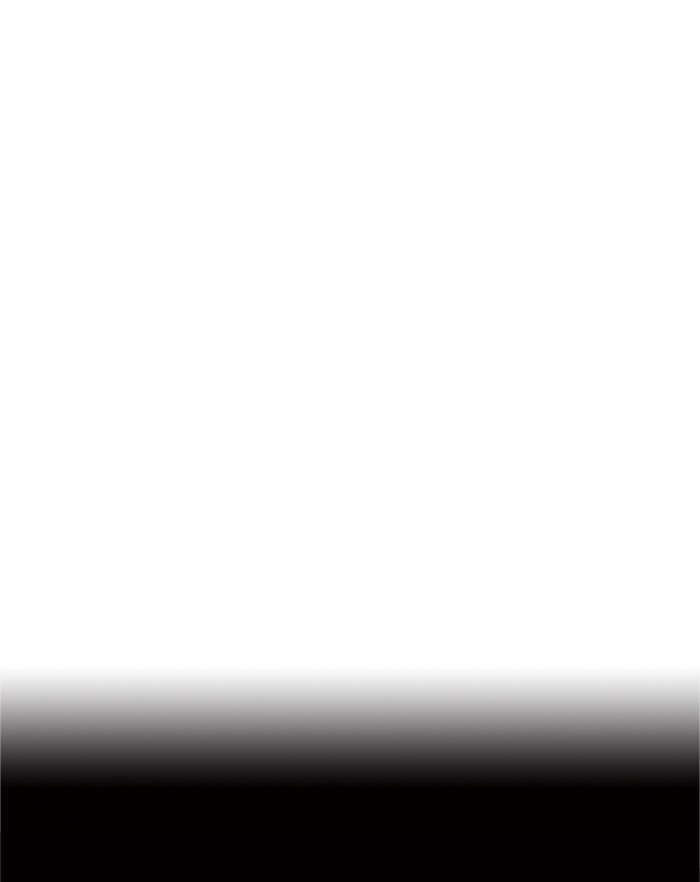 Tower of God Manga Chapter 90 page 71 - [Season 2] Ep. 10