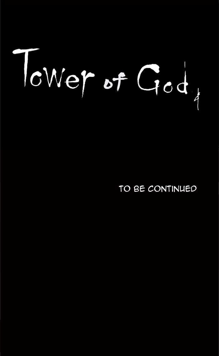 Tower of God Manga Chapter 90 page 72 - [Season 2] Ep. 10