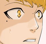 Tower of God Manga Chapter 90 ([Season 2] Ep. 10) cover