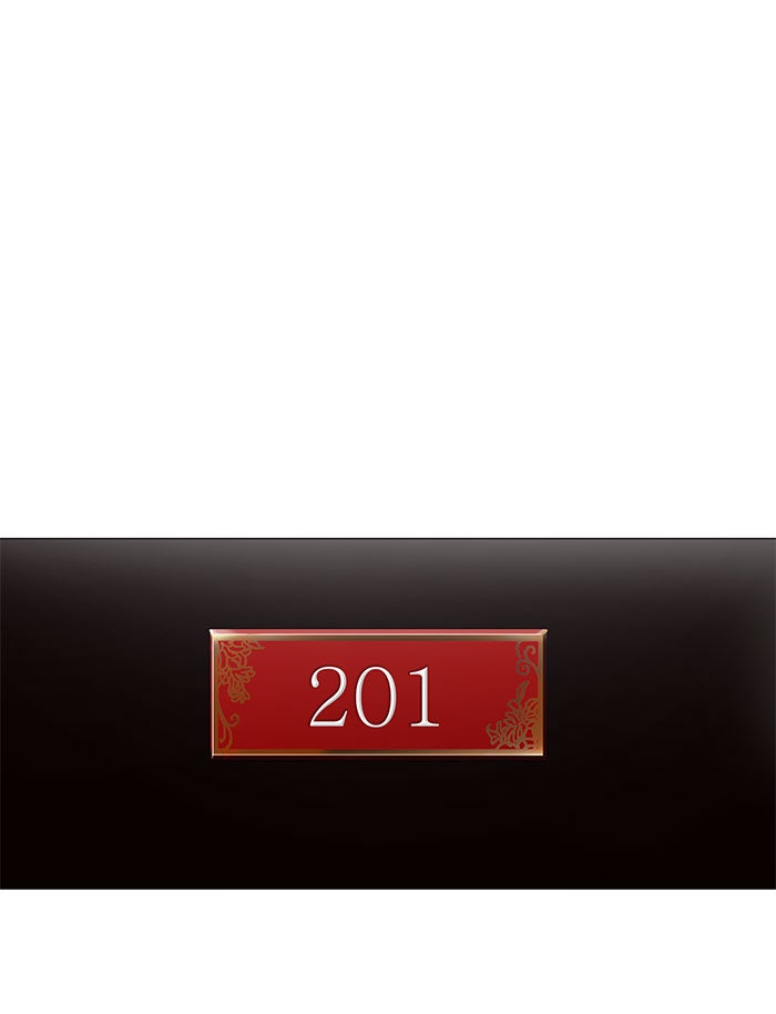 Tower of God Manga Chapter 92 page 20 - [Season 2] Ep. 12