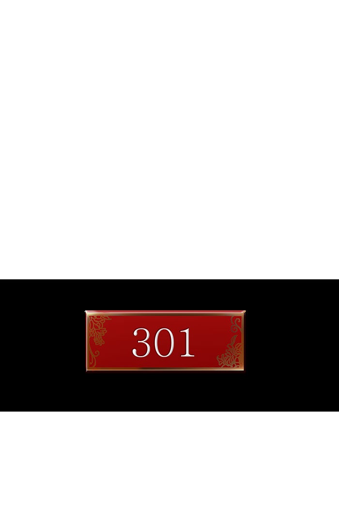 Tower of God Manga Chapter 92 page 28 - [Season 2] Ep. 12