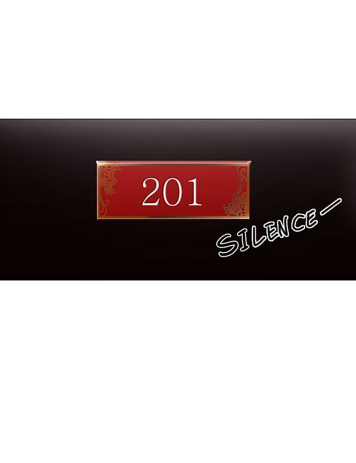 Tower of God Manga Chapter 92 page 38 - [Season 2] Ep. 12