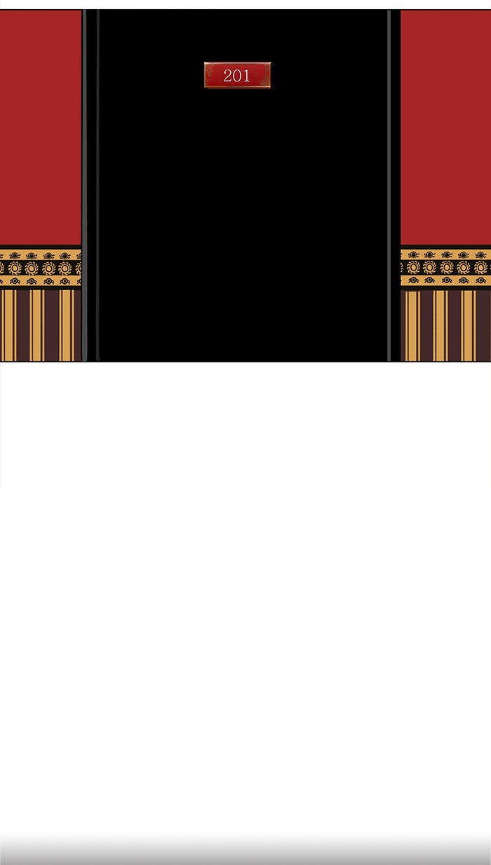 Tower of God Manga Chapter 92 page 40 - [Season 2] Ep. 12