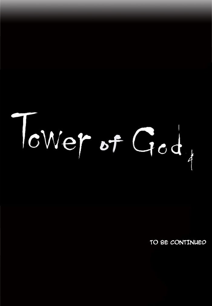 Tower of God Manga Chapter 92 page 41 - [Season 2] Ep. 12
