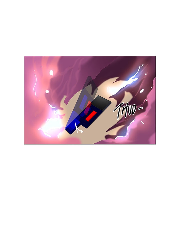 Tower of God Manga Chapter 92 page 5 - [Season 2] Ep. 12