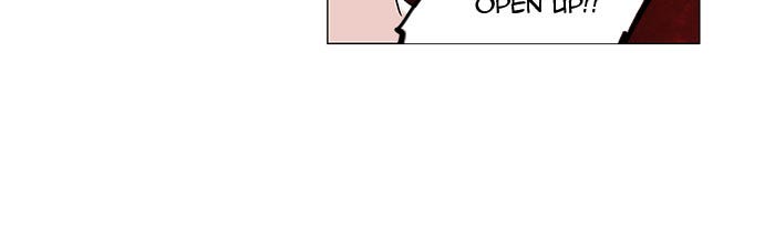 Tower of God Manga Chapter 93 page 5 - [Season 2] Ep. 13