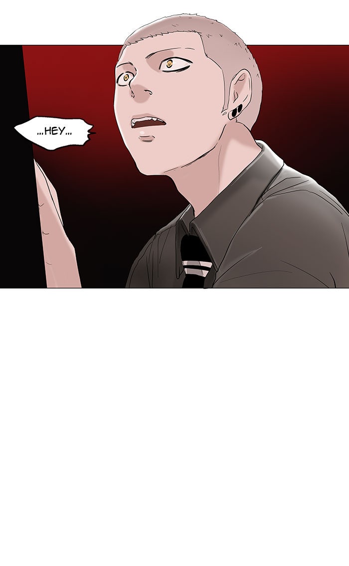 Tower of God Manga Chapter 93 page 7 - [Season 2] Ep. 13
