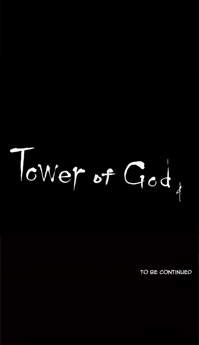 Tower of God Manga Chapter 94 page 43 - [Season 2] Ep. 14