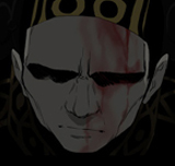 Tower of God Manga Chapter 94 ([Season 2] Ep. 14) cover