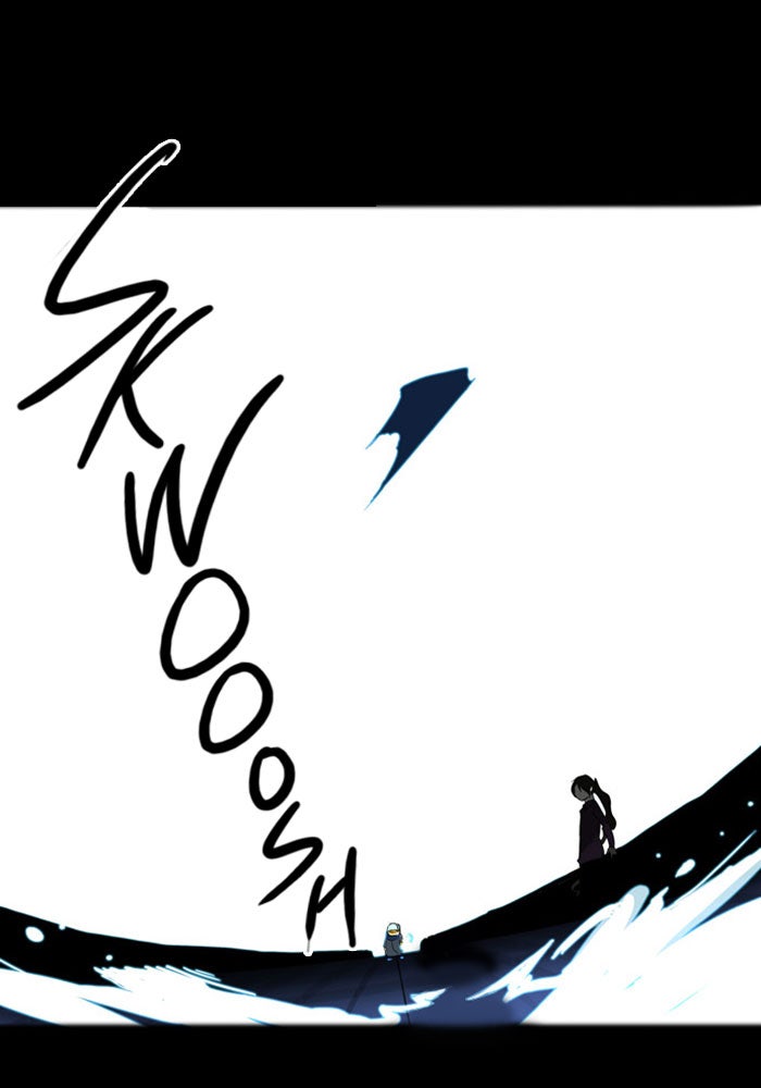 Tower of God Manga Chapter 95 page 18 - [Season 2] Ep. 15