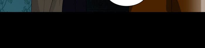 Tower of God Manga Chapter 95 page 56 - [Season 2] Ep. 15