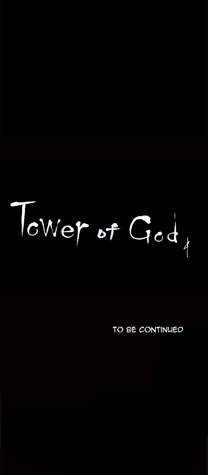 Tower of God Manga Chapter 96 page 38 - [Season 2] Ep. 16