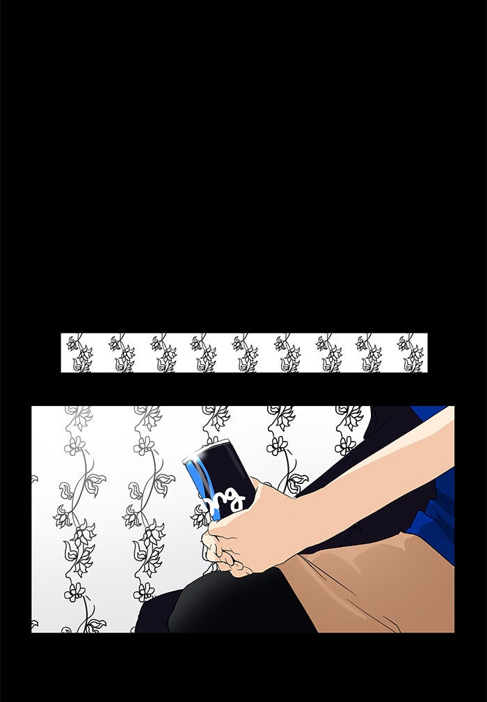 Tower of God Manga Chapter 97 page 4 - [Season 2] Ep. 17