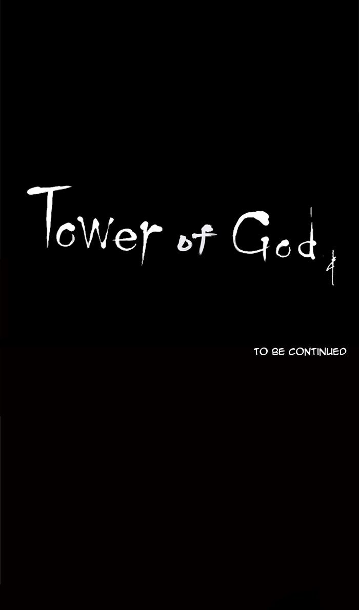 Tower of God Manga Chapter 97 page 42 - [Season 2] Ep. 17