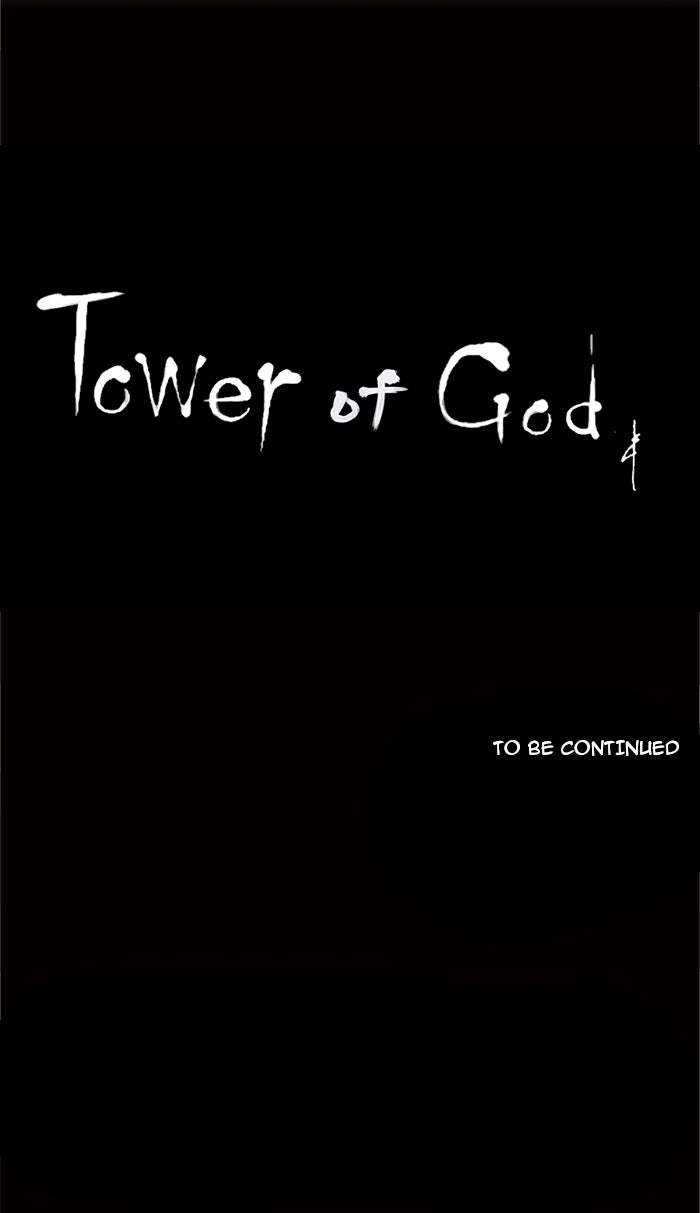 Tower of God Manga Chapter 98 page 56 - [Season 2] Ep. 18