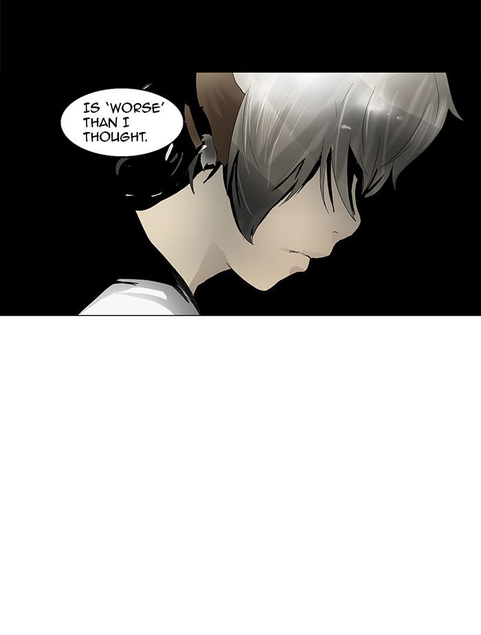 Tower of God Manga Chapter 98 page 6 - [Season 2] Ep. 18