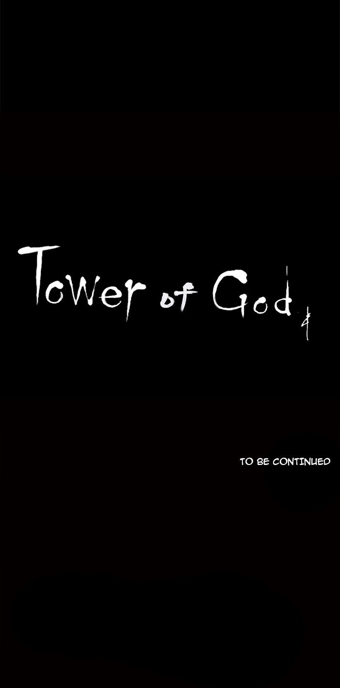 Tower of God Manga Chapter 99 page 42 - [Season 2] Ep. 19