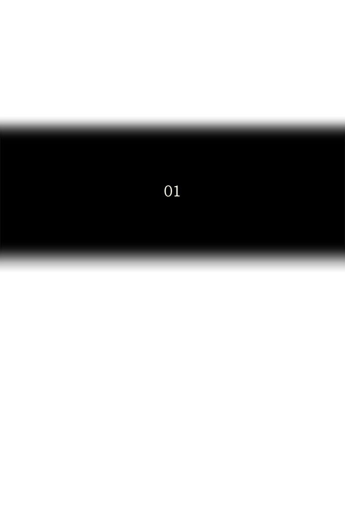 Tower of God Manga Chapter 99 page 9 - [Season 2] Ep. 19