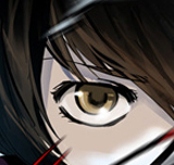 Tower of God Manga Chapter 99 ([Season 2] Ep. 19) cover