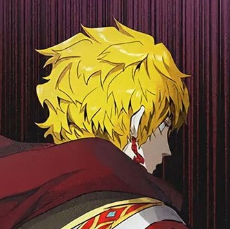 Tower of God Manga Chapter 653 (Unreleased) cover